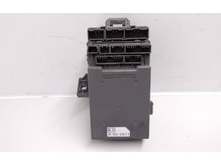 Блок предохранителей 38200SWA Honda CR-V