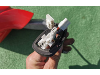 Зеркало электрическое Ferrari 488 Pista 2016 - года