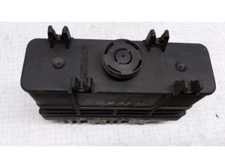 Блок управления двигателя 0261203485, 0261203486 Seat Toledo I (1L)