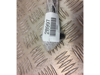 Vstřikovací čerpadlo a6510700587 Chevrolet Captiva Z22D1