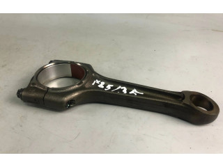 Шатун  8654480    Mini One - Cooper F56 F55  