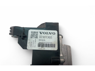 Блок управления 32301365   Volvo S60