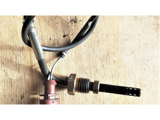 Датчик температуры выхлопного газа