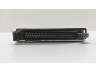 Řídící jednotka 0261200522, 1739534 BMW 3 E36 1992