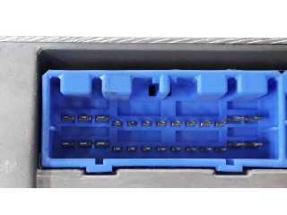 Řídící jednotka 37820P9LE11 Honda Civic 1997