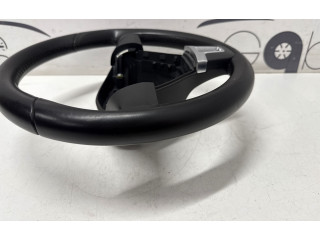 Volant Volkswagen Tiguan 2009 3C8419091AQ  