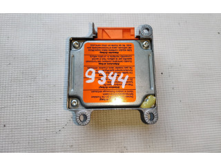 Блок подушек безопасности 6n0909603   Volkswagen Transporter - Caravelle T4