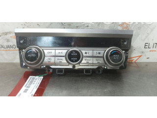 Блок управления климат-контролем 72311AL110   Subaru Outback (BS)
