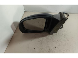 Зеркало (управляемое электричеством)