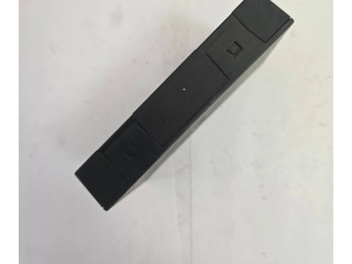 Блок комфорта 1K0959433AK, 5DK00858318 Volkswagen Golf Plus