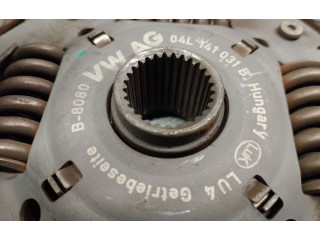 Блок АБС 58910J7290, 58910J7290   KIA  Ceed  2018 -  года