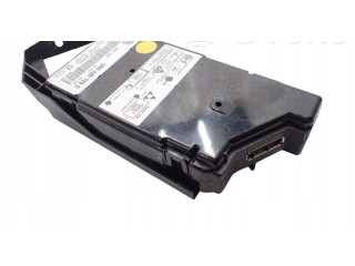 Блок управления 5N0035729C   Volkswagen Beetle A5