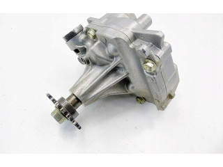 Čerpadlo oleje 19H0123082 19H020951 Lexus ES 300h