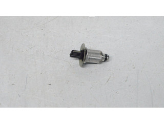 Блок управления редуктора коробки передач (раздатки)    Volvo XC90