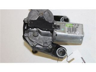 Моторчик заднего дворника 51757867, 55701468 Fiat Grande Punto