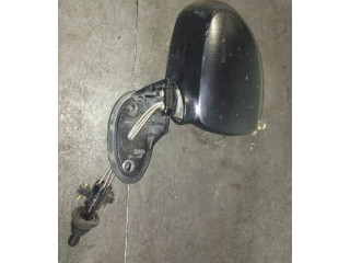 Зеркало электрическое        Chevrolet Matiz   -  года   