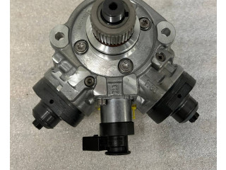 Vstřikovací čerpadlo 059130755CS Volkswagen Touareg III