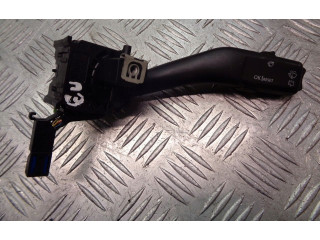 Переключатель дворников 1K0953519A   Audi A3 S3 8P