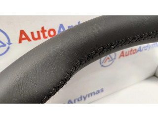 Руль BMW X5 E70 2006-2013 года 32307844566