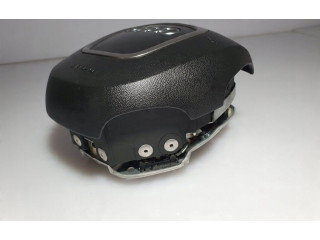 Руль Audi Q5 SQ5 2008 - 2017 года 8P0419091CD, 8P0880201AM