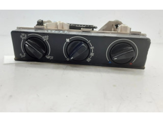 Блок управления климат-контролем 6U0819045   Skoda Felicia I