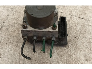 Jednotka ABS 8200229137 Renault Clio II 2006