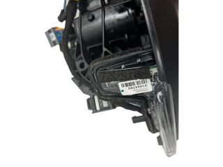 Зеркало электрическое        Volvo XC90  2014 -  года   