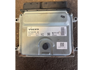Řídící jednotka 30788269, 30788269AA Volvo XC90 2007