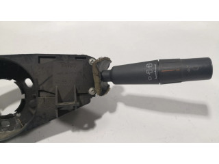 Комплект ручек