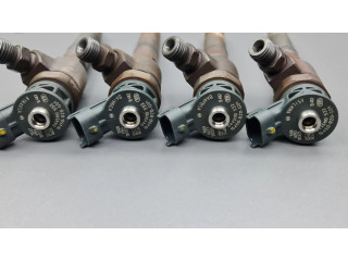 Vstřikovač 16790RZ0G01, 16450RZ0G01 Honda Civic IX pro naftový motor 1.6 N16A1