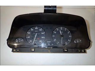 Панель приборов    Peugeot Expert       