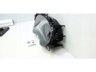 Панель приборов 517920740E, 517920740E Volkswagen Golf Sportsvan