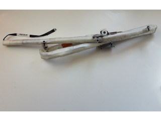 Боковая подушка безопасности 31291248   Volvo V70