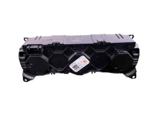 Блок управления климат-контролем 275105451R Dacia Duster II