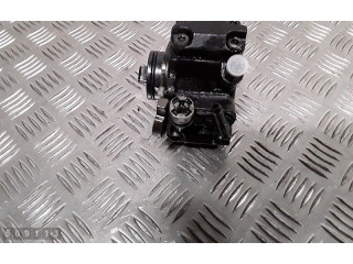 Vstřikovací čerpadlo 0445010080, 46779630 Fiat Punto (188)