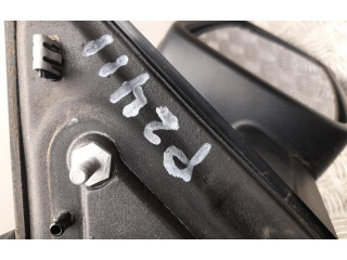 Zpětné zrcátko Dodge RAM 2017 68147862AJ, P2411