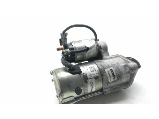 Стартер     Chevrolet Epica