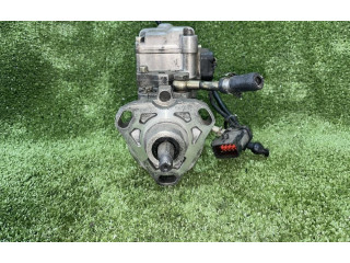 Vstřikovací čerpadlo 0460404975, BOSCH Chrysler Grand Voyager II 2.5