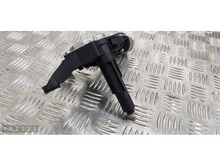 Моторчик дворников 6h5217404cc Land Rover Freelander 2 - LR2