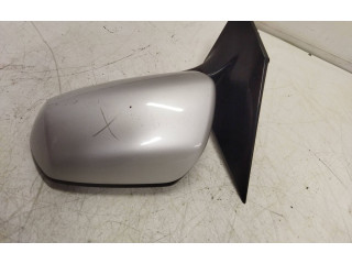 Zpětné zrcátko  Nissan Murano Z50 2008  7579  