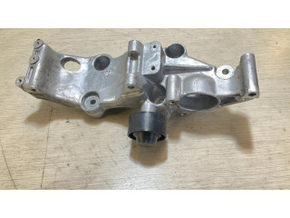 Кронштейн генератора