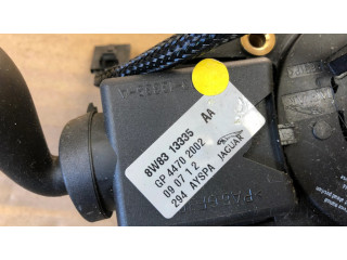 Комплект ручек