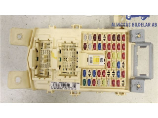 Блок предохранителей 91952B9350 Hyundai i10