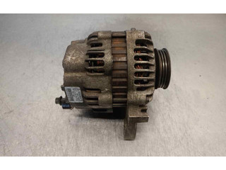 Генератор 8200065730, A001TA2293 Renault Twingo I