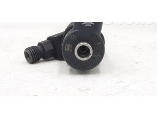 Vstřikovač 71791255, 0445110083   Fiat Punto (188)    188A9000 