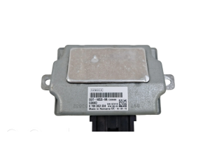 Блок управления DG9T14B526, DG9T14B526MA Ford F150