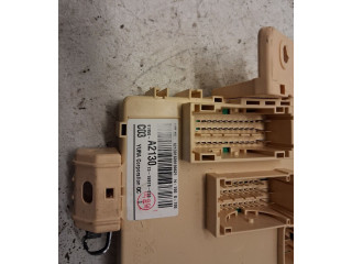 Блок предохранителей 91950A2130, 91950A2130   KIA Ceed    