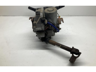 Ojnice EA9CEC-089, EA9CEC-089 Nissan Qashqai