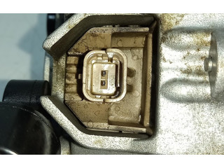 Генератор 9638275880   Citroen C5      