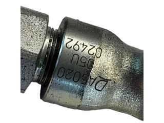 Vstřikovací lišta da5020, 02492 Mazda CX-5 II pro naftový motor 2.2